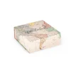 Legami Geschenkschachteln*Geschenkschachtel - Medium