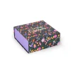 Legami Geschenkschachteln*Geschenkschachtel - Medium
