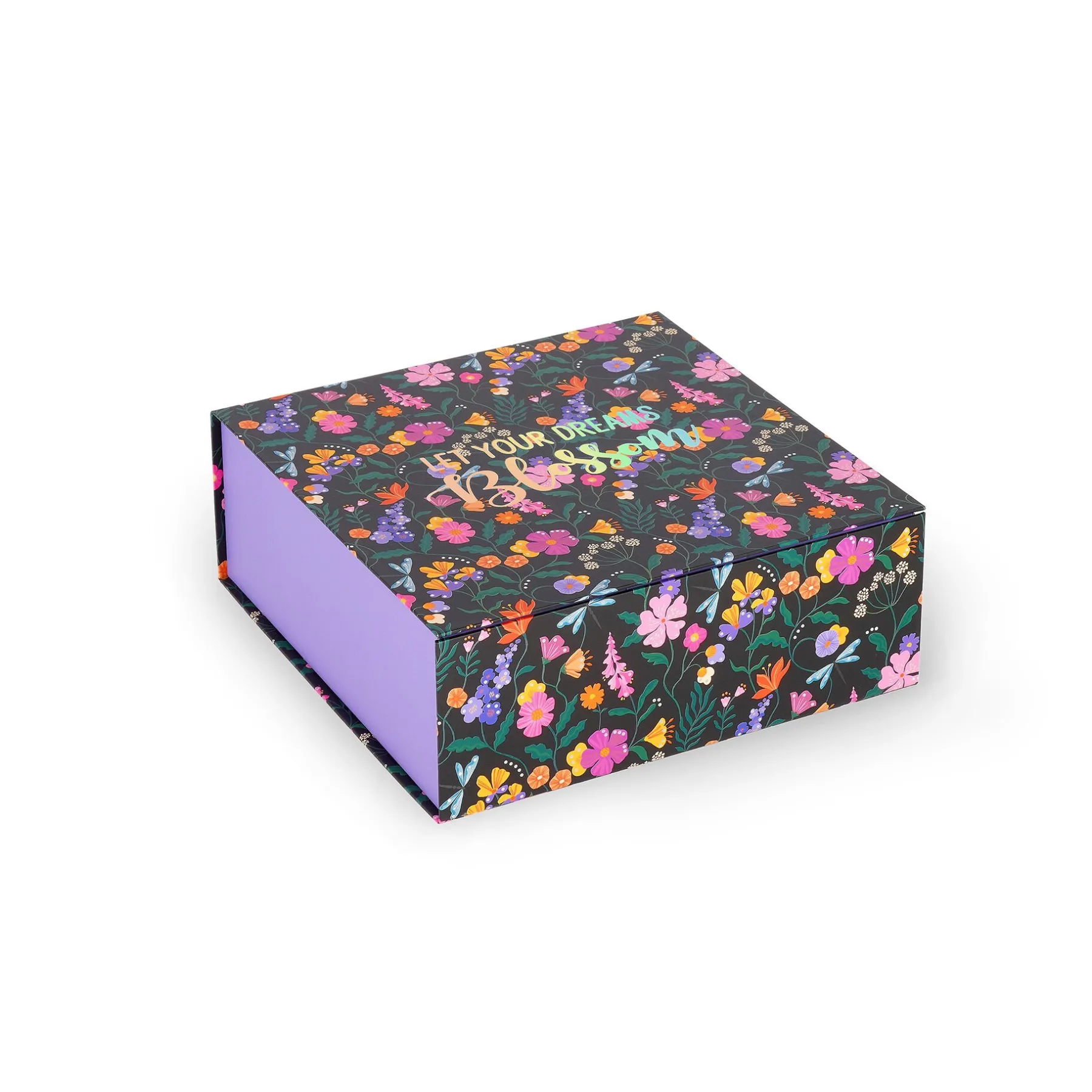 Legami Geschenkschachteln*Geschenkschachtel - Medium