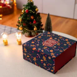 Legami Party-Accessoires|Geschenkschachteln*Geschenkschachtel - Medium