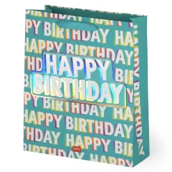 Legami Große Geschenktüten*Geschenktüte - X- Large
