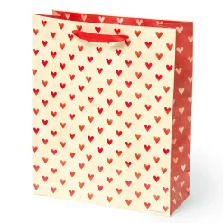 Legami Große Geschenktüten*Geschenktüte - Large