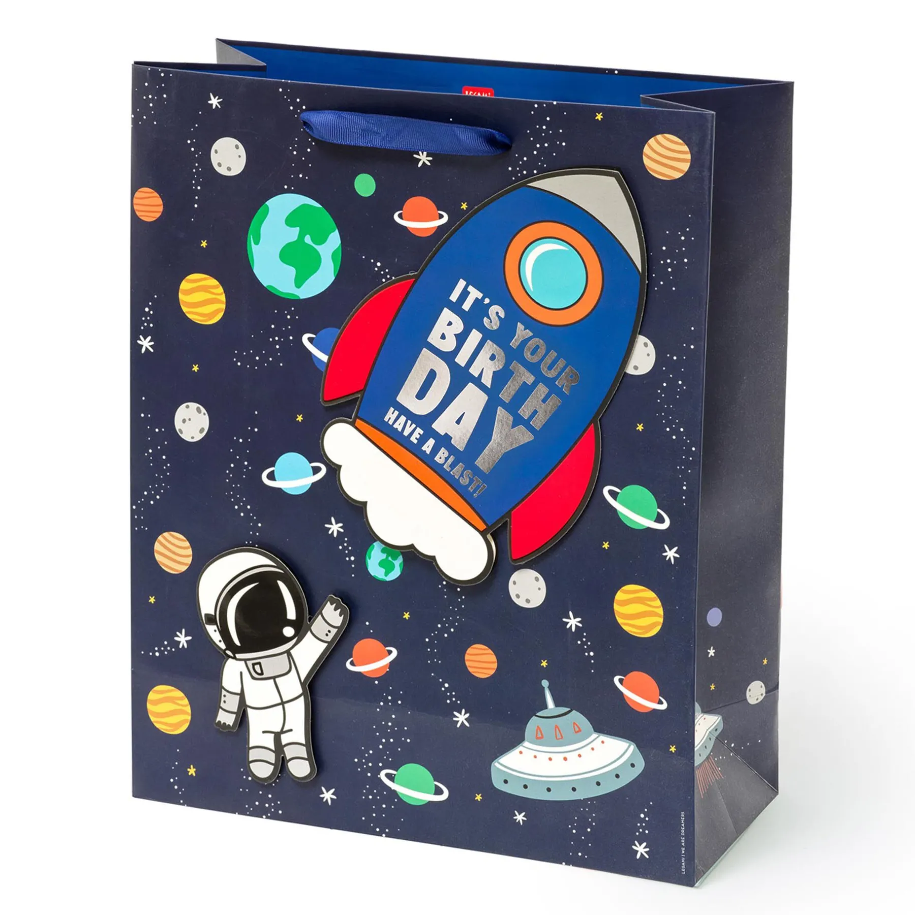 Legami Große Geschenktüten*Geschenktüte - Large