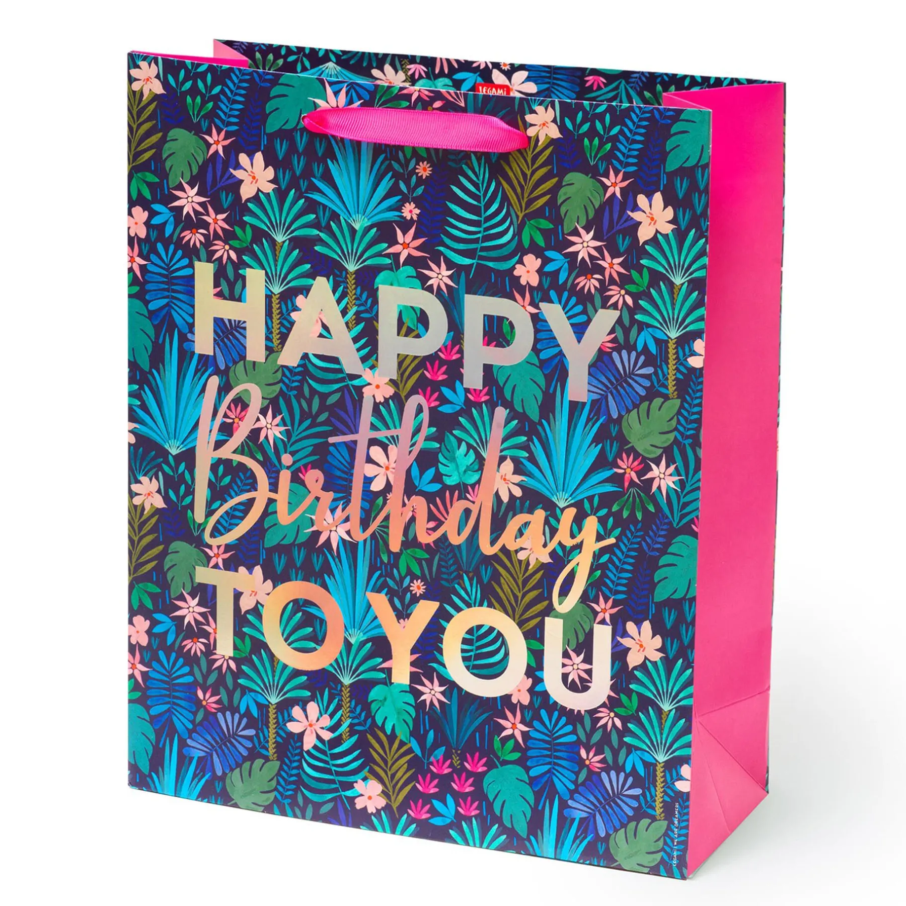 Legami Große Geschenktüten*Geschenktüte - Large