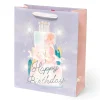 Legami Große Geschenktüten*Geschenktüte - Large