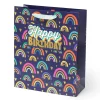 Legami Große Geschenktüten*Geschenktüte - Large