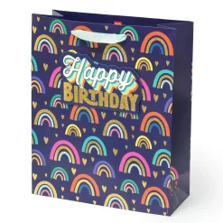 Legami Große Geschenktüten*Geschenktüte - Large