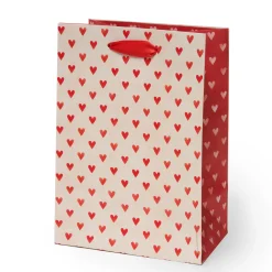 Legami Mittelgroße Geschenktüten*Geschenktüte - Medium