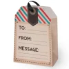 Legami Mittelgroße Geschenktüten*Geschenktüte - Medium