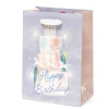 Legami Mittelgroße Geschenktüten*Geschenktüte - Medium