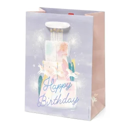 Legami Mittelgroße Geschenktüten*Geschenktüte - Medium