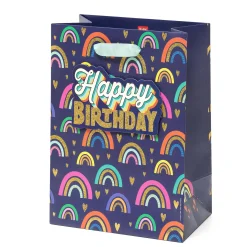 Legami Mittelgroße Geschenktüten*Geschenktüte - Medium