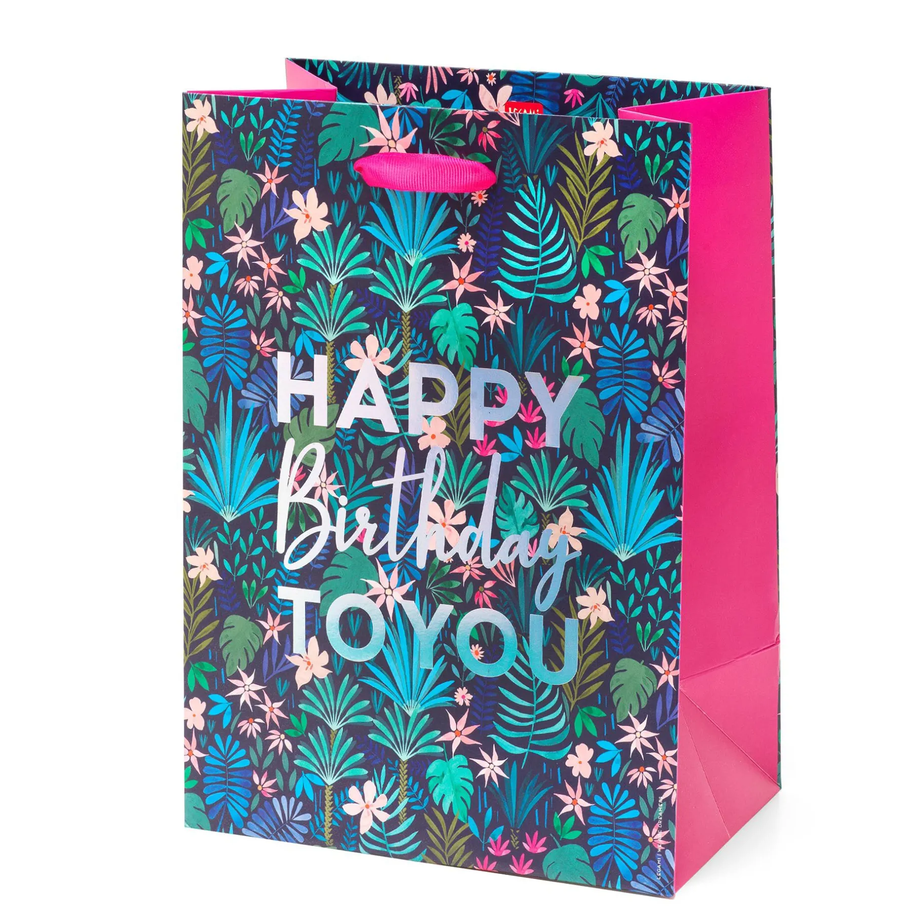 Legami Mittelgroße Geschenktüten*Geschenktüte - Medium