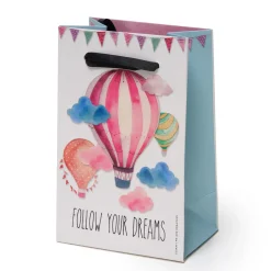 Legami Kleine Geschenktüten*Geschenktüte - Small