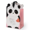 Legami Kleine Geschenktüten*Geschenktüte - Small