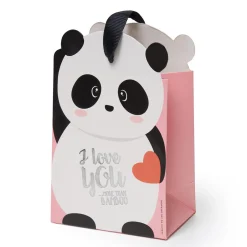 Legami Kleine Geschenktüten*Geschenktüte - Small