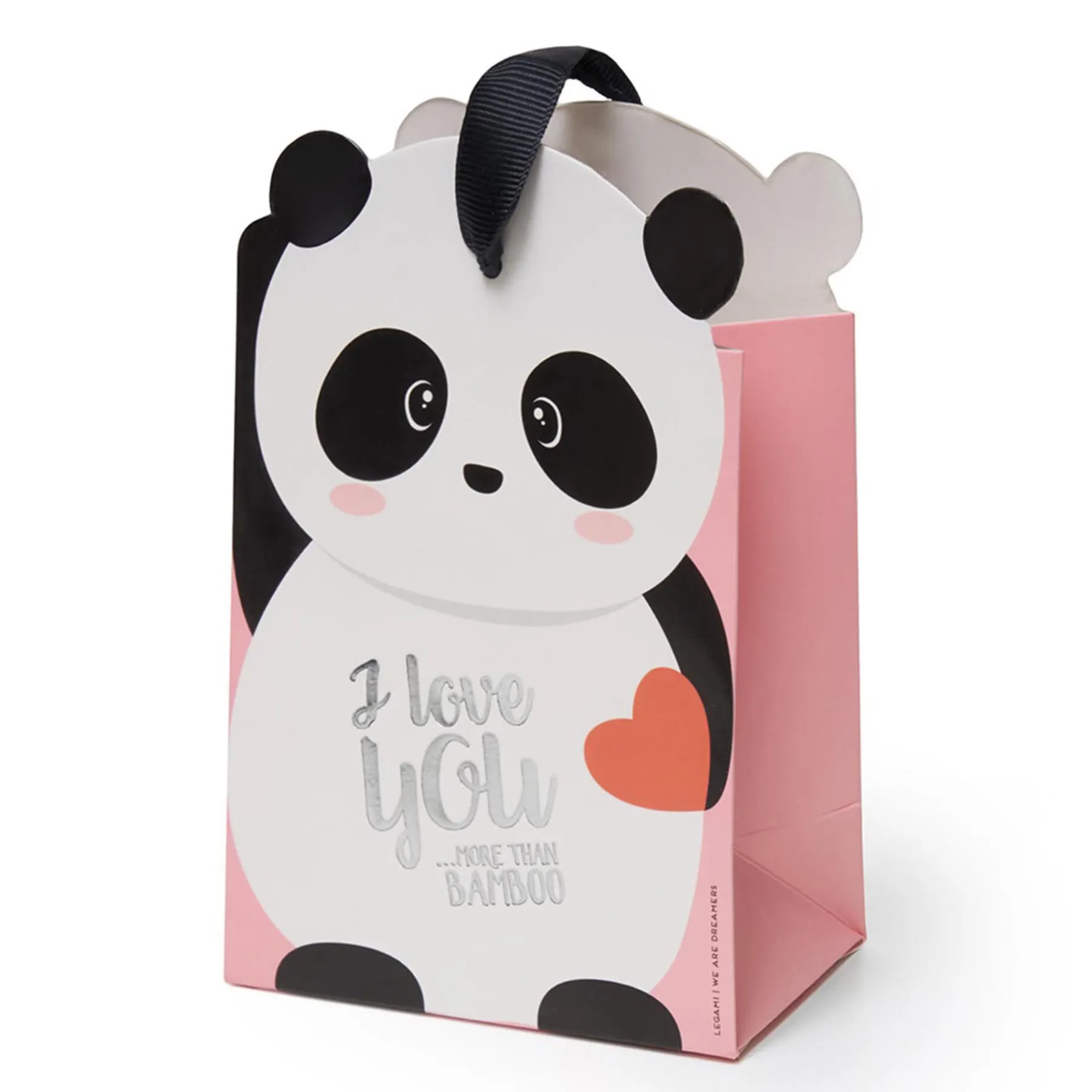 Legami Kleine Geschenktüten*Geschenktüte - Small
