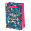 Legami Kleine Geschenktüten*Geschenktüte - Small