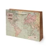 Legami Große Geschenktüten*Geschenktüte - X-Large