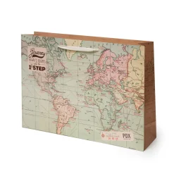 Legami Große Geschenktüten*Geschenktüte - X-Large