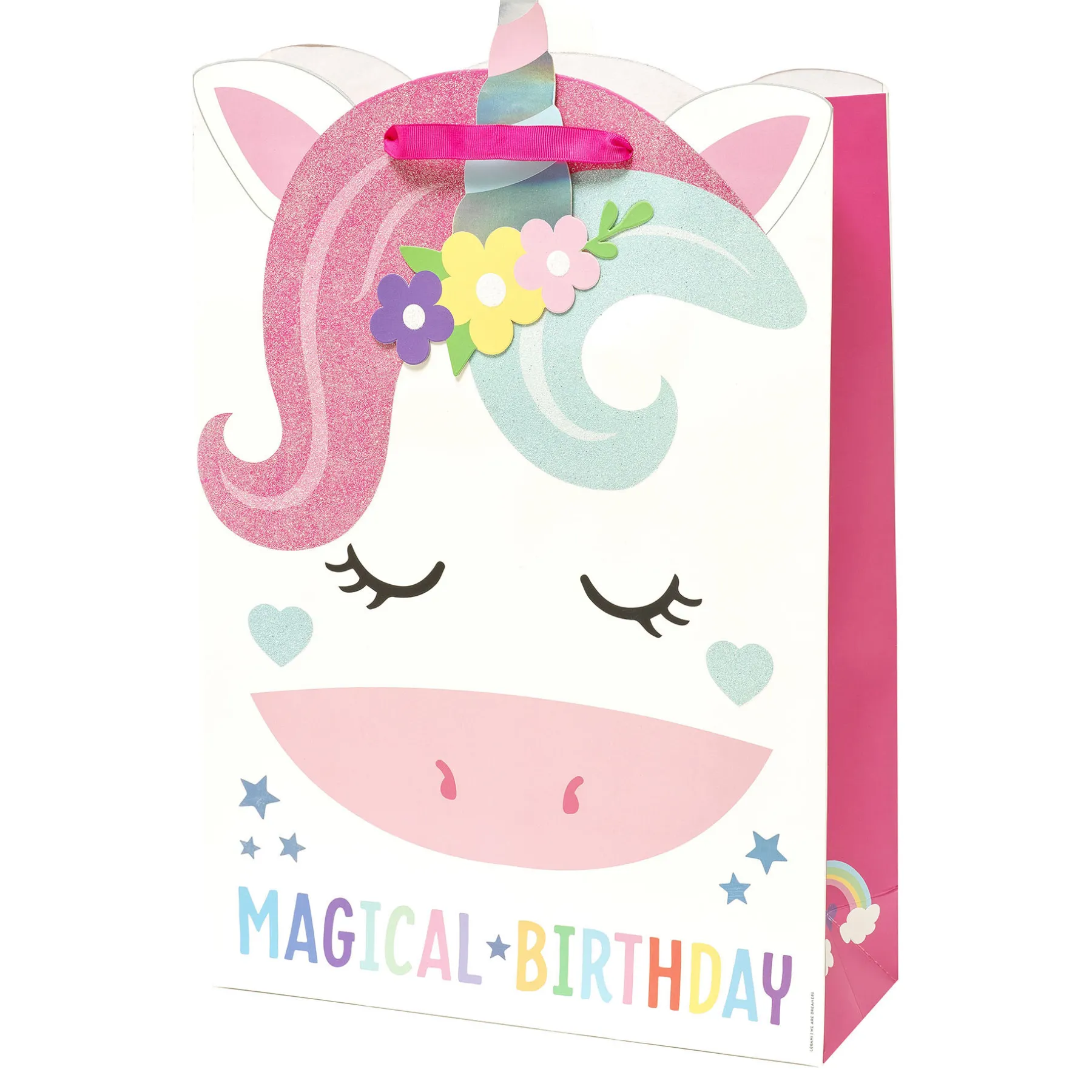 Legami Große Geschenktüten*Geschenktüte - X-Large
