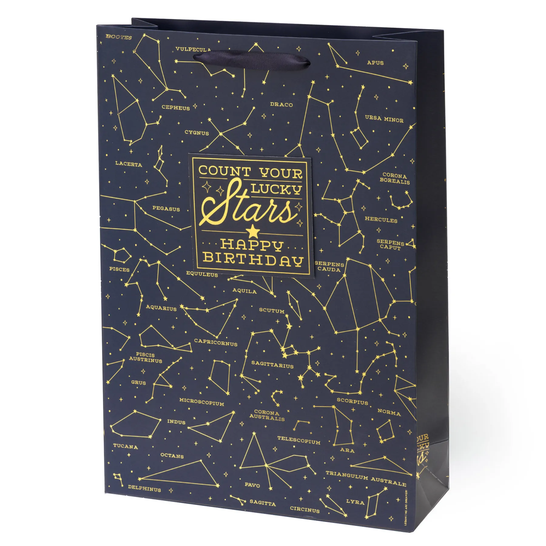 Legami Große Geschenktüten*Geschenktüte - X-Large