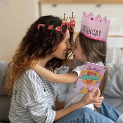 Legami Karten Für Verliebte*Glückwunschkarte Geburtstag
