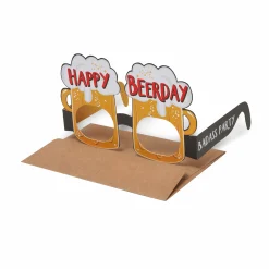 Legami Geburtstagskarten*Glückwunschkarte Geburtstag