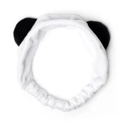 Legami Beauty-Accessoires*Haarband - Me Time