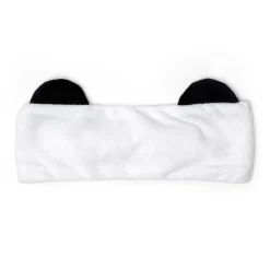 Legami Beauty-Accessoires*Haarband - Me Time