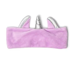 Legami Beauty-Accessoires*Haarband - Me Time