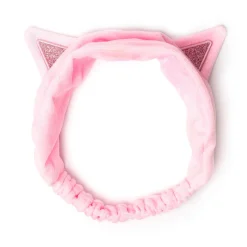 Legami Beauty-Accessoires*Haarband - Me Time