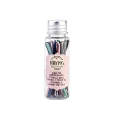 Legami Beauty-Accessoires*Haarnadeln - Bobby Pins