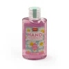 Legami Weitere Accessoires|Gesicht Und Körper*Handreinigungsgel - 100 ml
