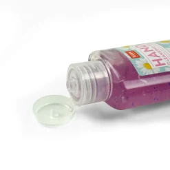 Legami Weitere Accessoires|Gesicht Und Körper*Handreinigungsgel - 100 ml