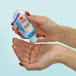 Legami Weitere Accessoires|Gesicht Und Körper*Handreinigungsgel – 30 ml