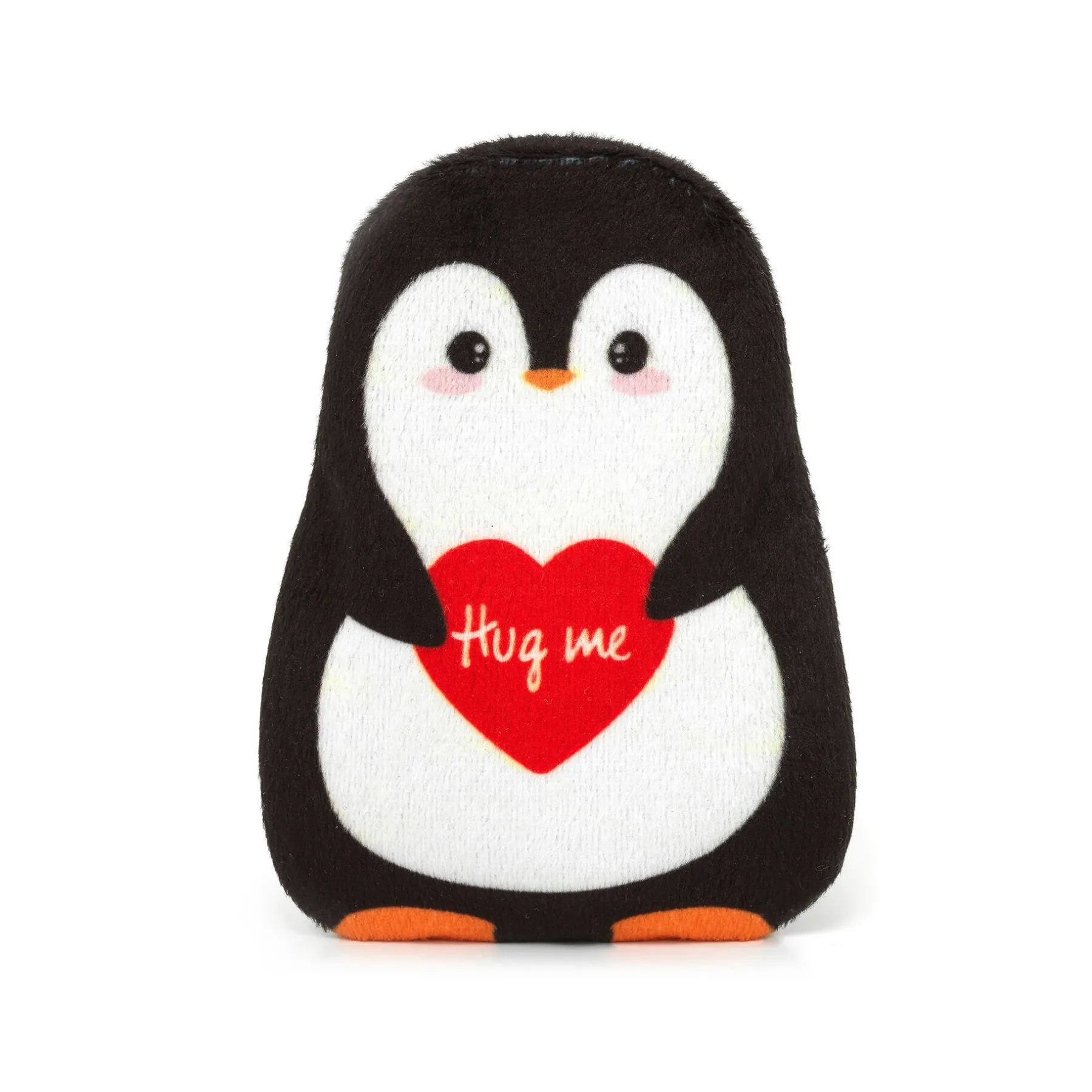 Legami Weitere Accessoires*Handwärmer - SOS Winter