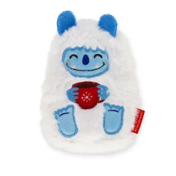 Legami Weitere Accessoires*Handwärmer - SOS Winter