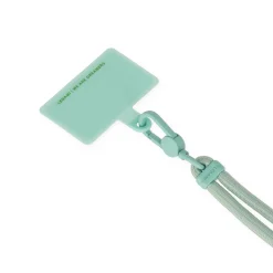 Legami Zubehör Für Smartphone, Pc, Tablet*Handy-Trageschlaufe - Always Together