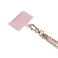 Legami Zubehör Für Smartphone, Pc, Tablet*Handy-Trageschlaufe - Always Together