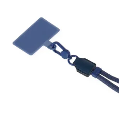 Legami Zubehör Für Smartphone, Pc, Tablet*Handy-Trageschlaufe - Always Together