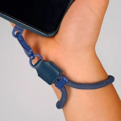 Legami Zubehör Für Smartphone, Pc, Tablet*Handy-Trageschlaufe - Always Together