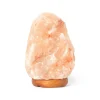 Legami Relax|Lampen*Himalaya-Salzlampe