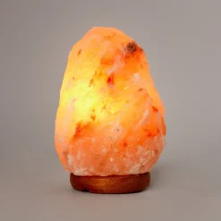 Legami Relax|Lampen*Himalaya-Salzlampe