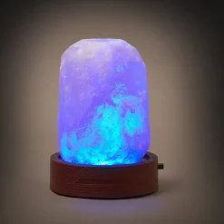 Legami Relax|Lampen*Himalaya-Salzlampe - Mini