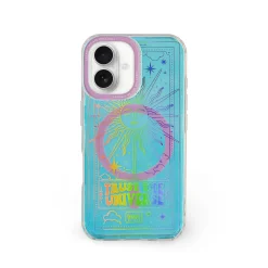Legami Iphone 16, Plus, Pro, Pro Max*Hülle für iPhone 16