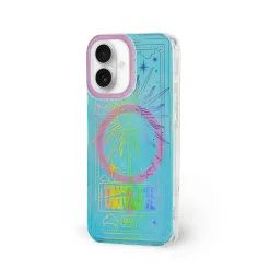 Legami Iphone 16, Plus, Pro, Pro Max*Hülle für iPhone 16