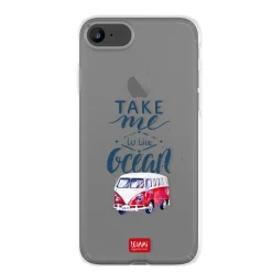 Legami Iphone 7 Und 8*Hülle für iPhone 7 / 8