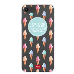 Legami Iphone 7 Und 8*Hülle für iPhone 7 / 8