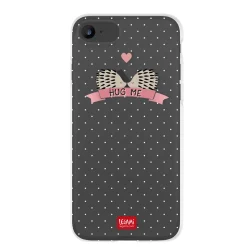 Legami Iphone 7 Und 8*Hülle für iPhone 7 / 8